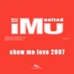 Show Me Love (Original Mix Edit) - Ibiza Music United