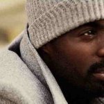 Fires - Idris Elba feat. Fabienne