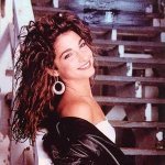 Can't Stay Away From You - Gloria Estefan & Miami Sound Machine