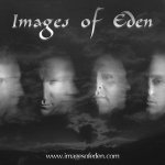 Once we believed - Images of Eden