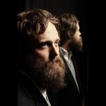 Such Great Heights - IRON And Wine