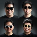 Beer - Itchyworms
