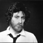 You're Only Lonely - J.D. Souther