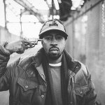 No Smoke (feat. Knowledge the Pirate) - Roc Marciano