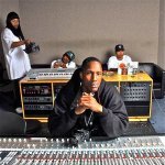 The Life - Curren$y & Wiz Khalifa
