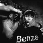 No Shots (R3ne Edit) - The Partysquad & Boaz van de Beatz