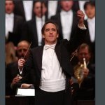 Puccini : La bohème : Act 1 "O soave fanciulla" [Rodolfo, Mimì] - Barbara Hendricks, José Carreras, James Conlon & Orchestre national de France