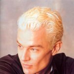 No Promises - James Marsters