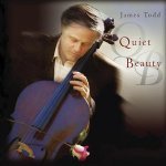 Quiet Beauty (Reprise) - James Todd