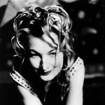 Calling All Angels (with k.d. lang) - Jane Siberry
