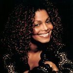 Looking for Love - Janet Jackson