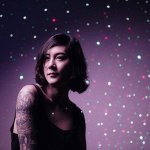 Everybody Wants To Love You - Japanese Breakfast