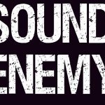 Alone (Radio Edit) - Jay Magoon feat. Sound Enemy