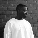 Tap Out (feat. Jeremih) - Jay Rock