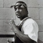 Niggas and Bitches - Jayo Felony