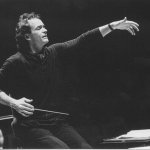 Bizet : Roma : III Andante molto - Jean-Claude Casadesus