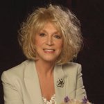 Your Way, My Way - Jeannie Seely