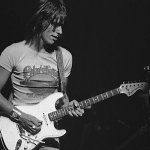 Guitar Shop - Jeff Beck With Terry Bozzio And Tony Hymas