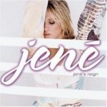 Get Into Something (remix feat. Foxy Brown) - Jene