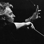 Wagner: Siegfried / Dritter Aufzug - Blick&#39; nach der H&ouml;h&#39; - Thomas Stewart & Herbert von Karajan & Berliner Philharmoniker & Jess Thomas