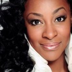 Put It On The Altar - Jessica Reedy