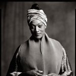Purcell: Dido and Aeneas - Jessye Norman