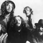 This Is Not Love - Jethro Tull