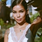 To Love & Die - Jhene Aiko feat. Cocaine 80's