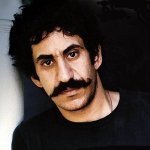 I'll Have to Say I Love You in a Song - Jim Croce