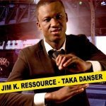 Bara Beou (Radio Edit) - Jim K Ressource