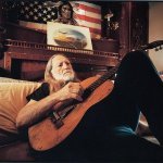 Unchained Melody - Jimmy Sturr & Willie Nelson