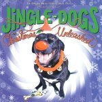 Jingle Bells Boogie - Jingle Dogs