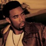 The Party (This Is How We Do It) - Joe Stone feat. Montell Jordan