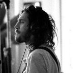 Surrogate People - John Frusciante and Josh Klinghoffer
