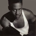 Love In An Elevator - Johnny Gill