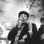 On The Sunny Side Of The Street - Johnny Hodges And His Orchestra