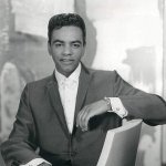 Wonderful! Wonderful! (Single Version) - Johnny Mathis with Ray Conniff & His Orchestra & Chorus
