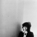 One Track Mind - Johnny Thunders & The Heartbreakers