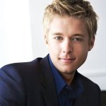 Here's To The Heroes - Jonathan Ansell