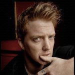 End Credits - Josh Homme