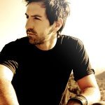 Only You - Josh Kelley