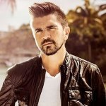 Clase De Amor - Juanes