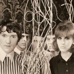 Indian Rope Man - Julie Driscoll, Brian Auger & The Trinity