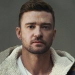 Can't Stop The Feeling (Record Mix) - Justin Timberlake, Denis First