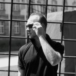 Домой (Dj Tarantino Radio Mix) - Dan Balan