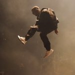 Latitude - Kanye West feat. Drake, Lupe Fiasco