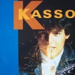 One More Round - Kasso
