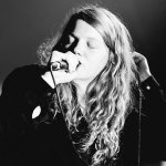 Europe is Lost - Kate Tempest