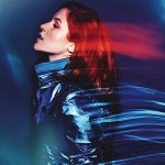 Calm Down - Katy B feat. Four Tet & Floating Points