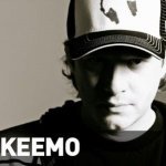 Beautiful Lie (Riki Club Remix) - KeeMo & Tim Royko feat. Cosmo Klein